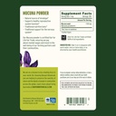 banyan-botanicals-kapikacchu-powder-1-2--2.jpg