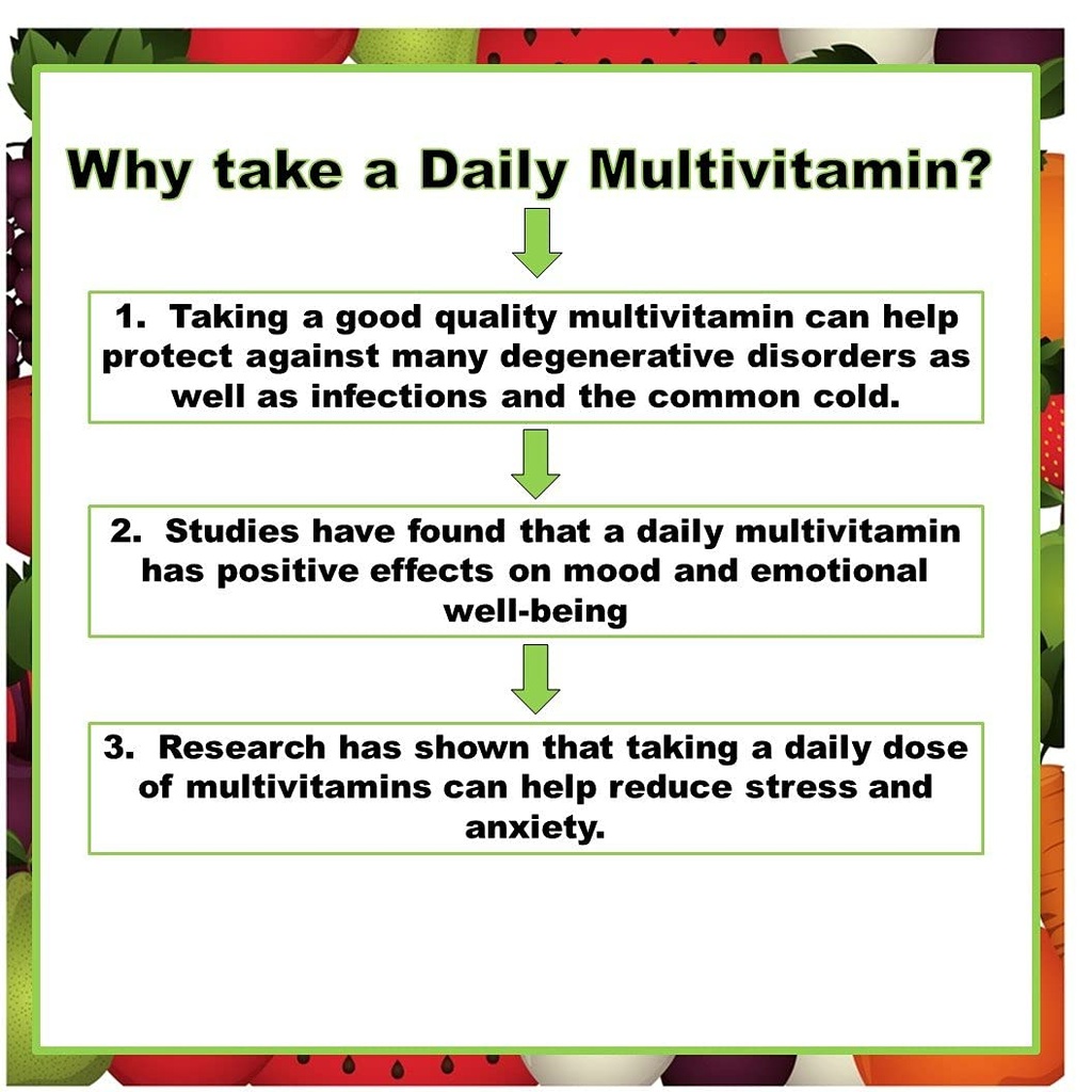 120-multivitamin-fruit-and-vegetable-liq-4.jpg