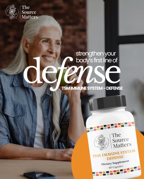 immune-system-defense-immune-support-for-3.jpg
