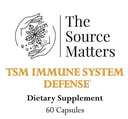 immune-system-defense-immune-support-for-5.jpg