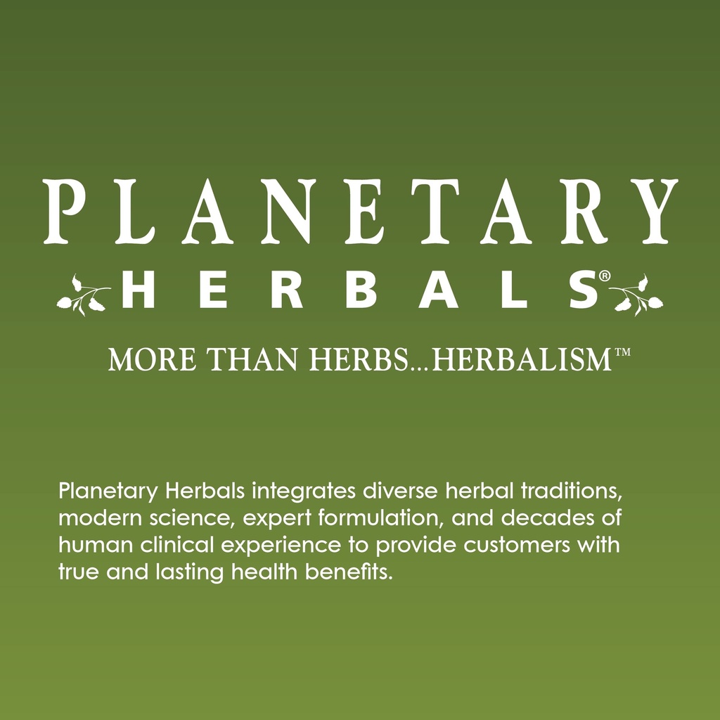 planetary-herbals-cranberry-bladder-defe-4.jpg