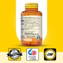 mason-natural-daily-bladder-comfort-pump-6.jpg