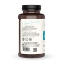 natural-immunity-botanical-immune-boost--2.jpg