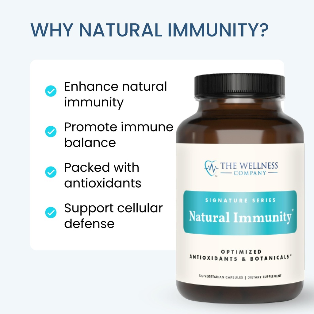 natural-immunity-botanical-immune-boost--5.jpg