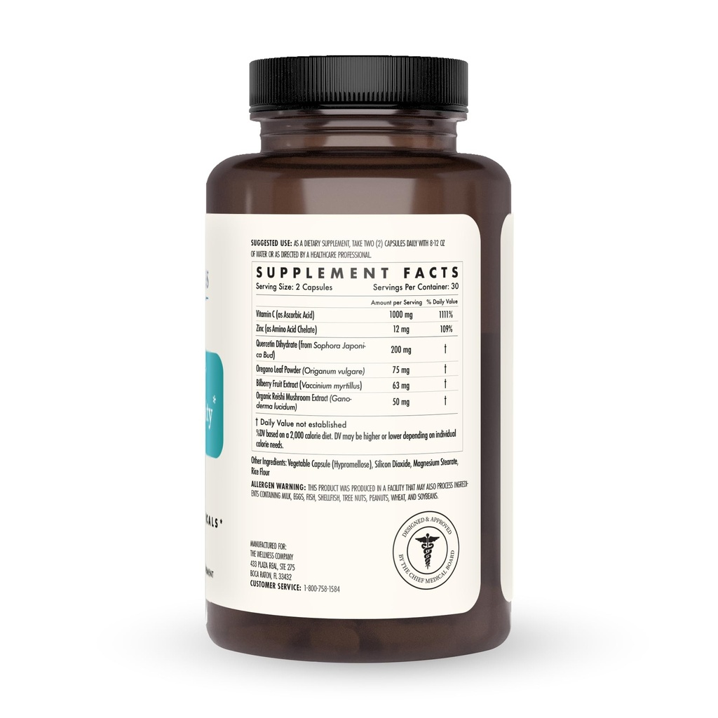 natural-immunity-botanical-immune-boost--3.jpg