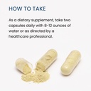 natural-immunity-botanical-immune-boost--6.jpg