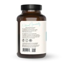 natural-immunity-botanical-immune-boost--2.jpg