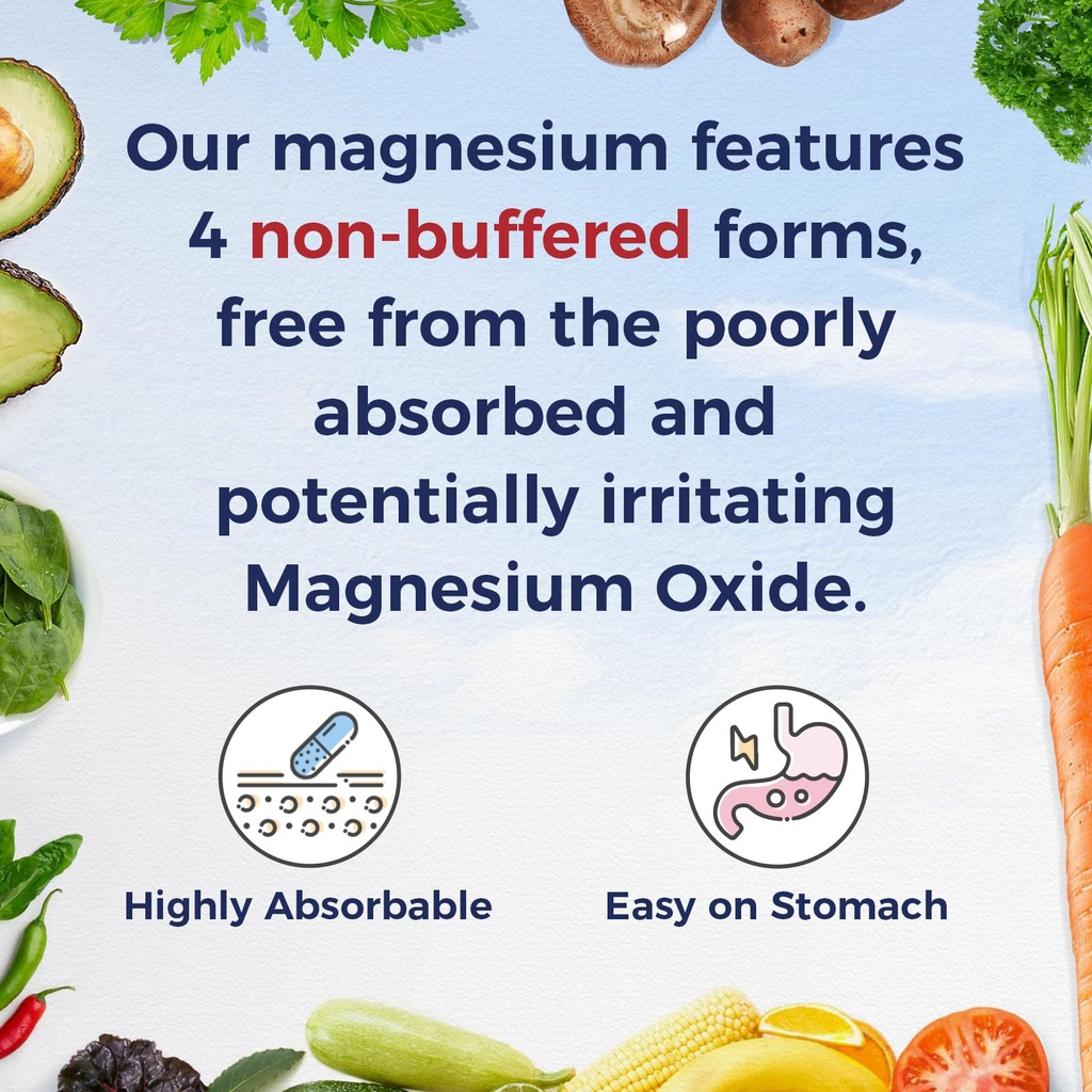 vitalitown-magnesium-complex-inositol-bu-2.jpg
