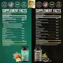 cortisol-myo-inositol-collagen-sea-moss--3.jpg