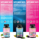 cortisol-myo-inositol-collagen-sea-moss--2.jpg