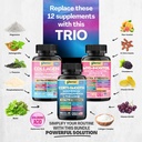 cortisol-myo-inositol-collagen-sea-moss--4.jpg