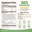 18-in-1-creatine-for-women-creatine-mono-2.jpg
