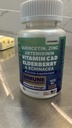 immune-support-supplement-with-200mg-eld-2.jpg