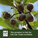 banyan-botanicals-organic-healthy-kapha--4.jpg