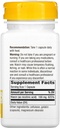 niacin-vitamin-b3-100-mg-100-capsules-na-2.jpg