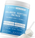 collagen-peptides-powder-prenatal-iq700--2.jpg