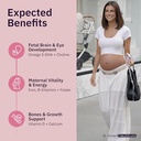 collagen-peptides-powder-prenatal-iq700--5.jpg