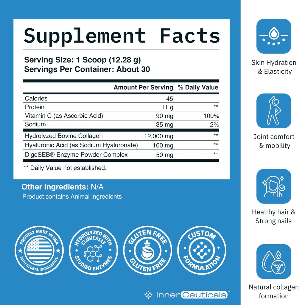 collagen-peptides-powder-prenatal-iq700--6.jpg