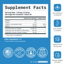 collagen-peptides-powder-prenatal-iq700--6.jpg