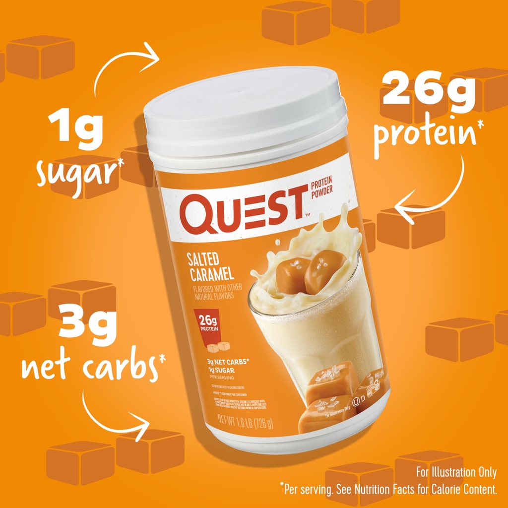 quest-protein-powder-bars-bundle-salted--3.jpg