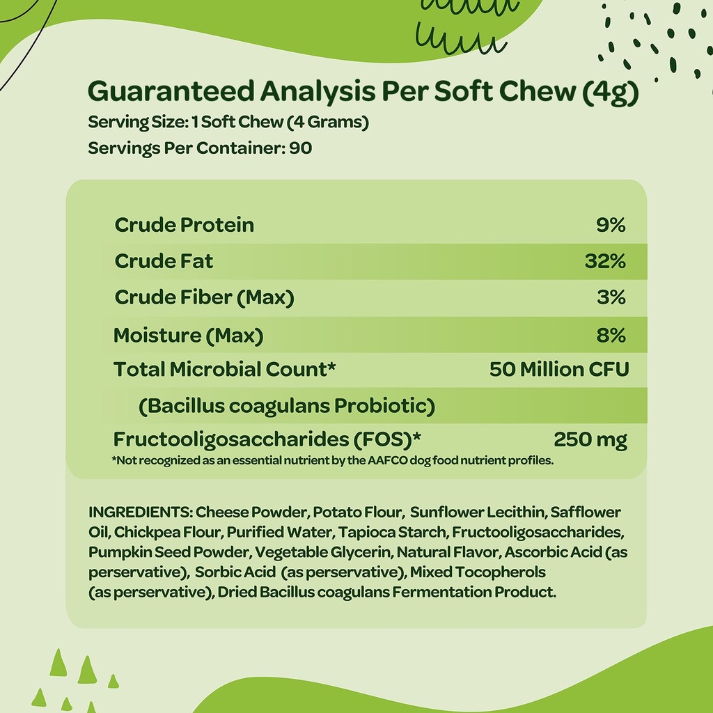 probiotic-chews-for-dogs-gut-health-tast-5.jpg
