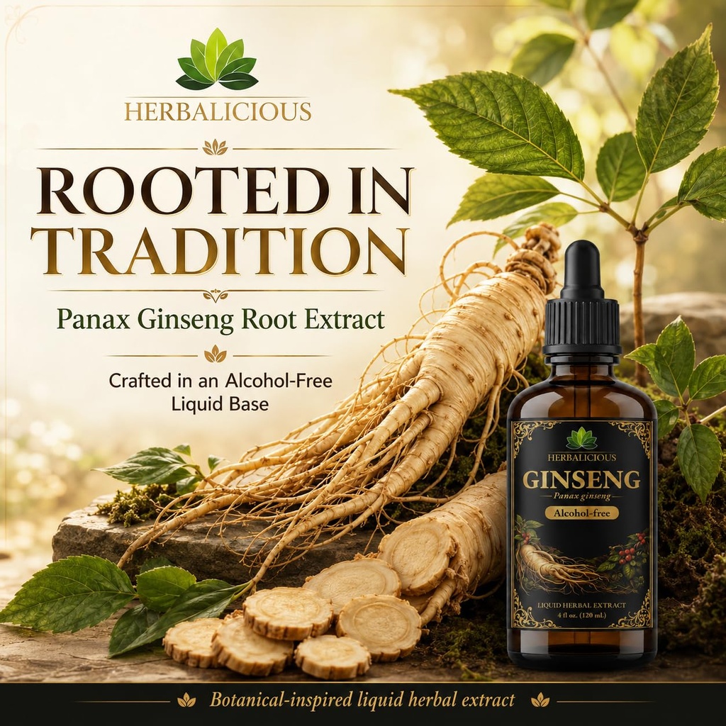 ginseng-extract-liquid-1000mg-panax-gins-4.jpg