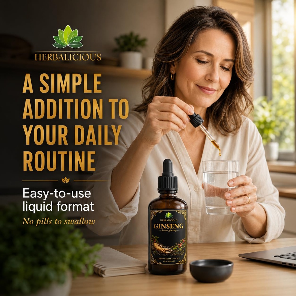 ginseng-extract-liquid-1000mg-panax-gins-3.jpg