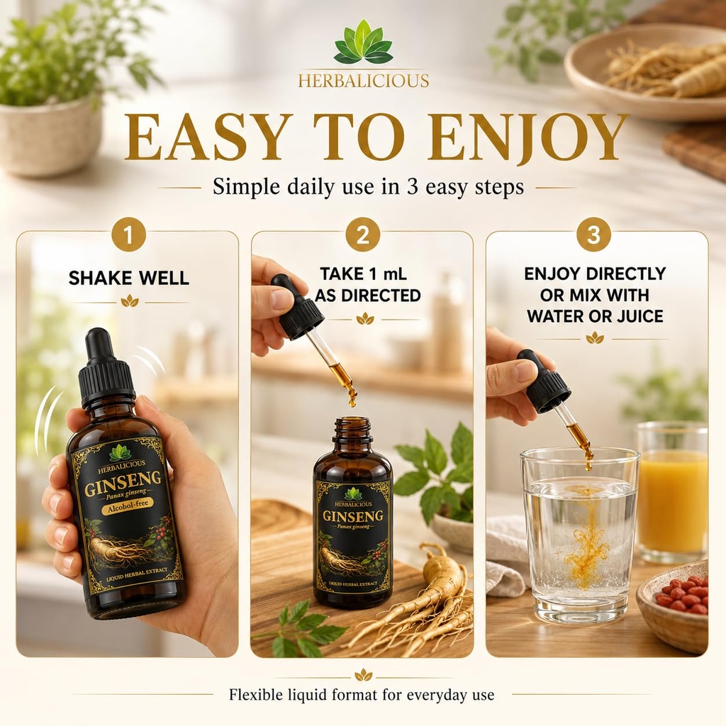 ginseng-extract-liquid-1000mg-panax-gins-5.jpg