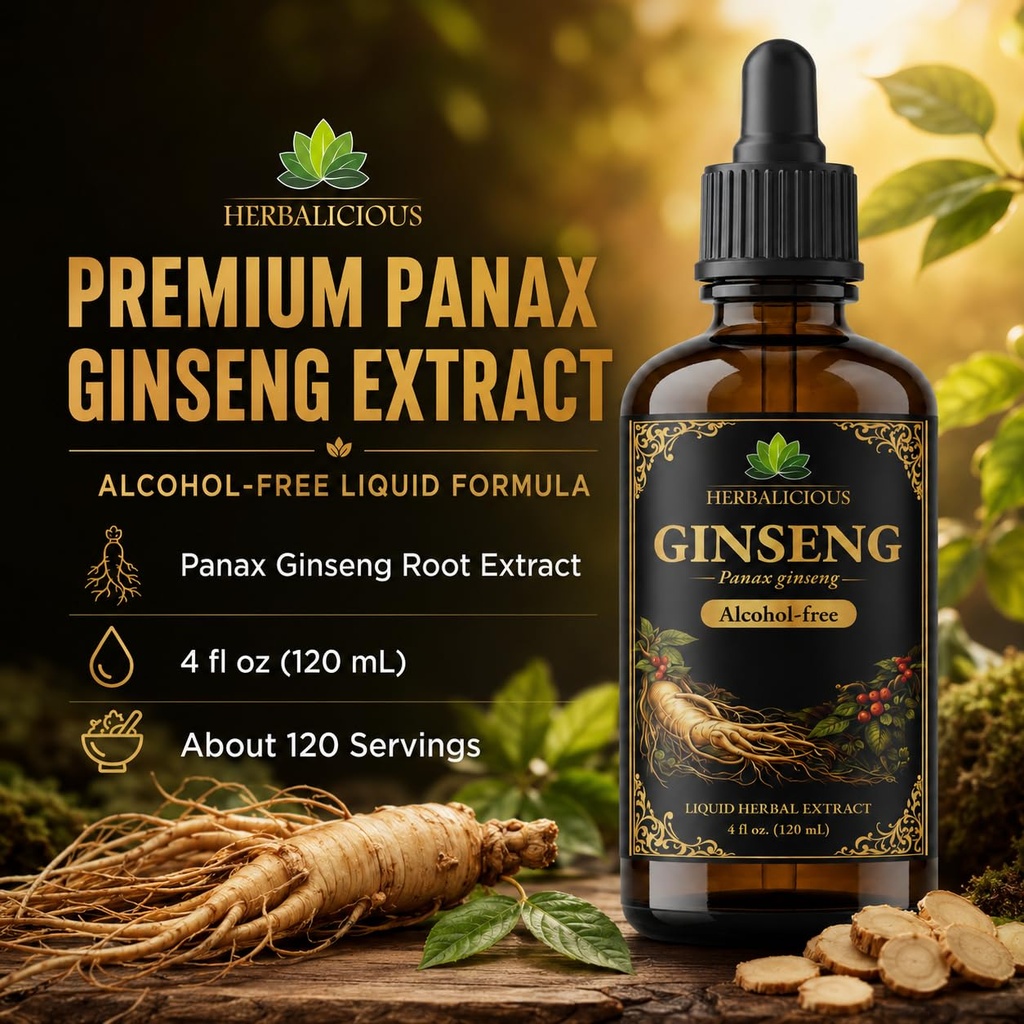 ginseng-extract-liquid-1000mg-panax-gins-2.jpg