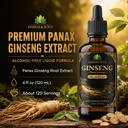 ginseng-extract-liquid-1000mg-panax-gins-2.jpg