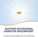 natures-way-pepogest-peppermint-oil-soot-3.jpg
