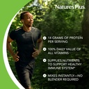 naturesplus-spiru-tein-strawberry-2-4-lb-5.jpg