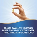 natures-way-pepogest-peppermint-oil-soot-6.jpg