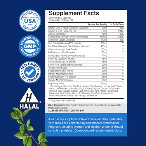 bundle-of-green-coffee-bean-extract-for--3.jpg