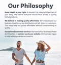 omega-7-supplement-for-women-and-men-hig-6.jpg