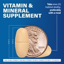 major-prosight-vitamin-and-mineral-suppl-3.jpg