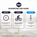 gu-energy-original-energy-gels-chocolate-5.jpg