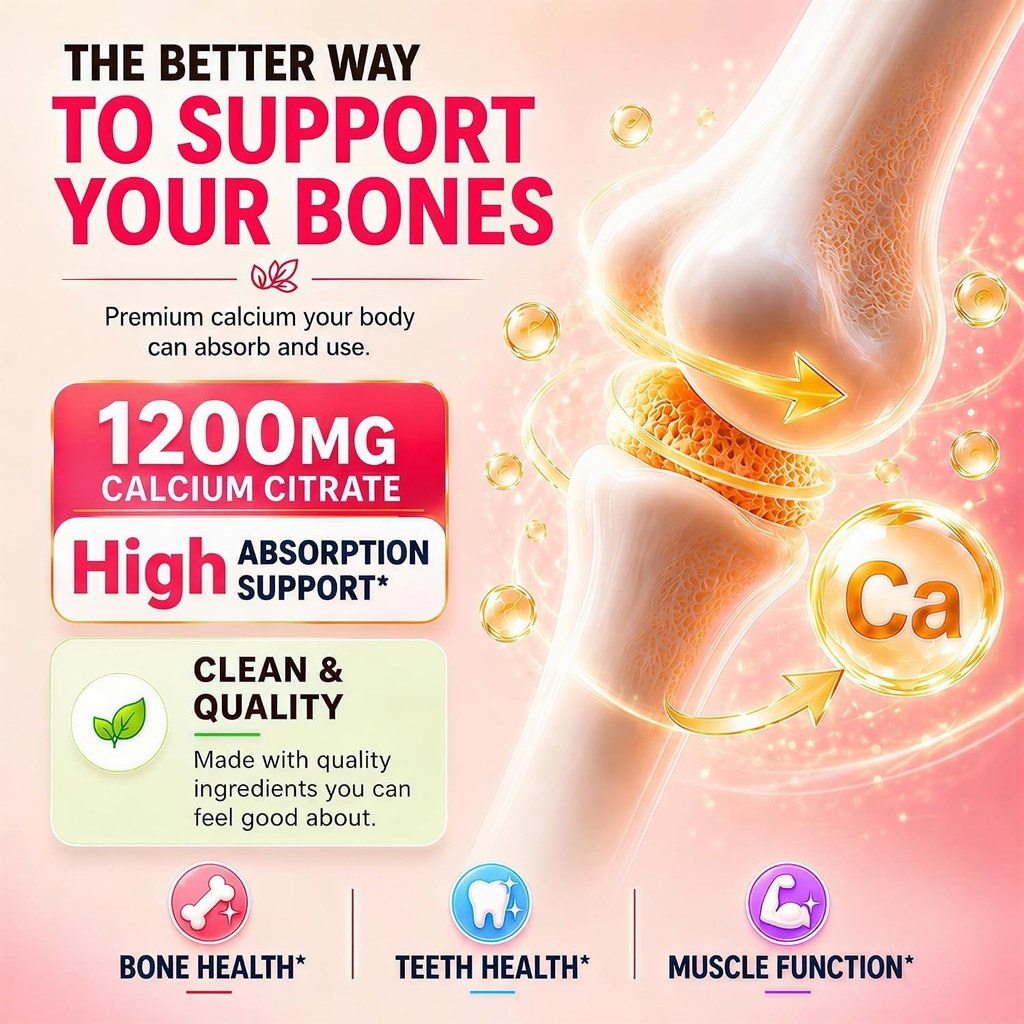 calcium-citrate-1200mg-gummies-calcium-s-4.jpg