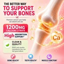 calcium-citrate-1200mg-gummies-calcium-s-4.jpg