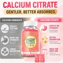 calcium-citrate-1200mg-gummies-calcium-s-3.jpg