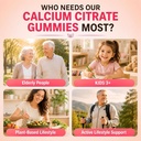 calcium-citrate-1200mg-gummies-calcium-s-5.jpg
