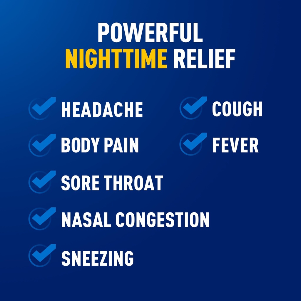 mucinex-fast-max-cold-and-flu-nightshift-5.jpg