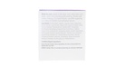 derma-e-firming-dmae-moisturizer-alpha-l-4.jpg