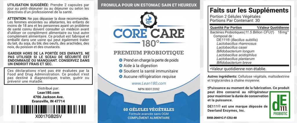 best-probiotics-for-gut-health-men-and-w-5.jpg
