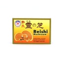 hsu-s-ginseng-sku-3724-japanese-reishi-m-2.jpg