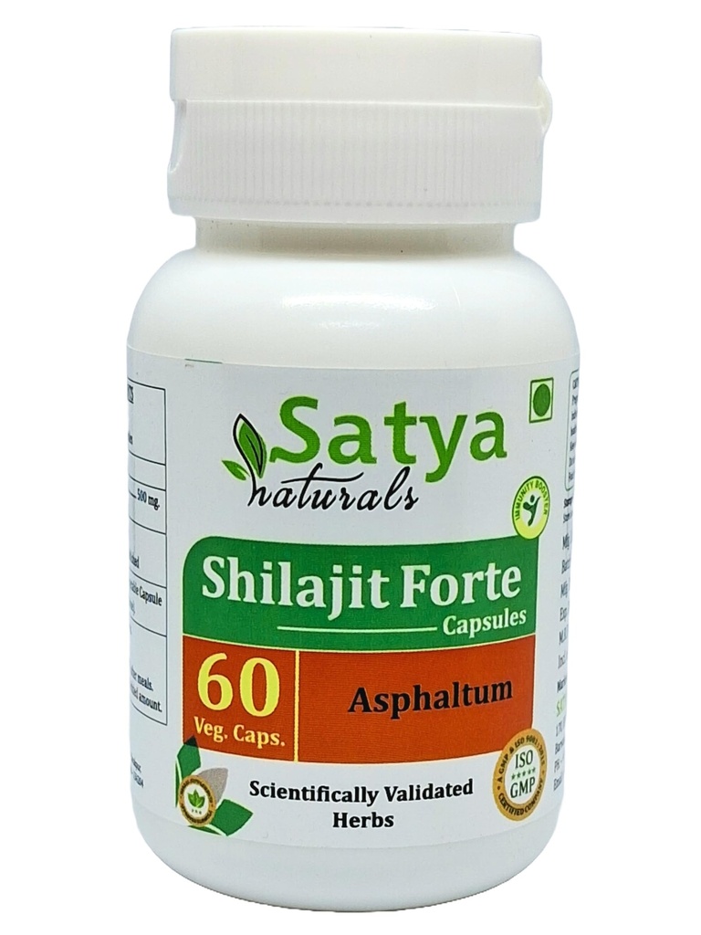 generic-o-r-g-a-n-i-c-shilajit-capsule-6-4.jpg