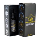 lajit-gold-himalayan-shilajit-bundle-gol-5.jpg