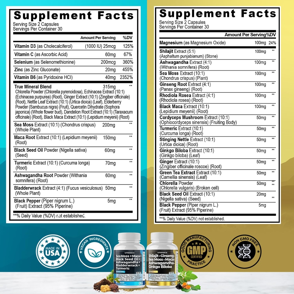 vitamax-pure-himalayan-shilajit-suppleme-6.jpg