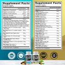vitamax-pure-himalayan-shilajit-suppleme-6.jpg