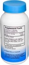 christophers-original-formulas-herbal-ir-2.jpg